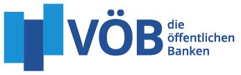 voebn|bundesverband öffentlicher banken deutschland.